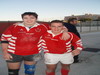 thumb_pb051828.jpg
